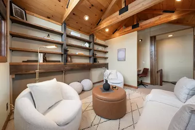 11909 Bavarian Way, Truckee, CA 96161 - Photo 15