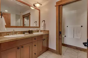 7001 Northstar Dr, Truckee, CA 96161 - Photo 9