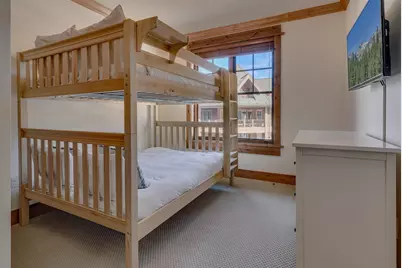 7001 Northstar Drive #411, Truckee, CA 96161 - Photo 11