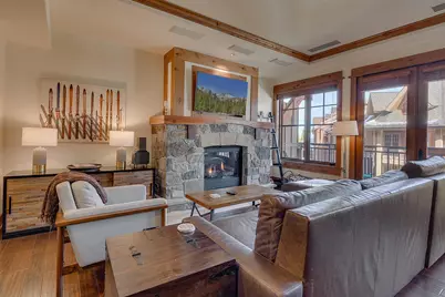 7001 Northstar Drive #411, Truckee, CA 96161 - Photo 1