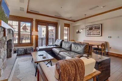 7001 Northstar Drive #411, Truckee, CA 96161 - Photo 7