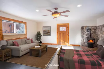 5684 Iron Horse Drive, Portola, CA 96122 - Photo 3