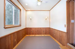 5684 Iron Horse Dr, Portola, CA 96122 - Photo 15