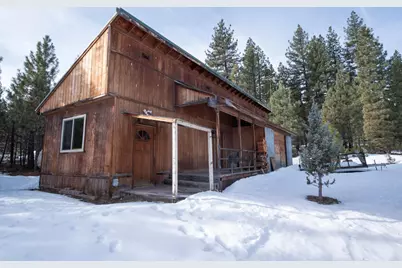 5684 Iron Horse Drive, Portola, CA 96122 - Photo 7