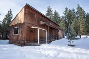 5684 Iron Horse Dr, Portola, CA 96122 - Photo 7