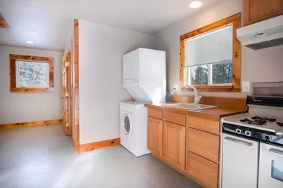 5684 Iron Horse Drive, Portola, CA 96122 - Photo 11