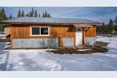 5684 Iron Horse Drive, Portola, CA 96122 - Photo 5