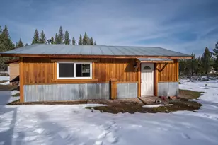 5684 Iron Horse Dr, Portola, CA 96122 - Photo 5