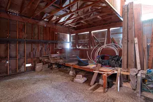 5684 Iron Horse Dr, Portola, CA 96122 - Photo 19