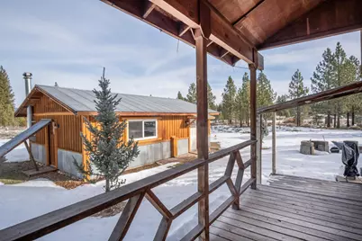 5684 Iron Horse Drive, Portola, CA 96122 - Photo 13