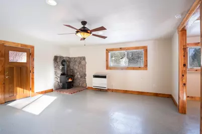 5684 Iron Horse Drive, Portola, CA 96122 - Photo 9