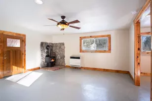 5684 Iron Horse Dr, Portola, CA 96122 - Photo 9