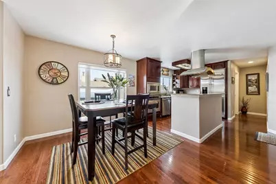 10026 Nicolas Drive #A, Truckee, CA 96161 - Photo 5