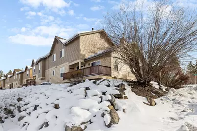 10026 Nicolas Drive #A, Truckee, CA 96161 - Photo 27