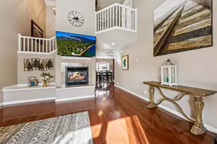 10026 Nicolas Dr, Truckee, CA 96161 - Photo 3