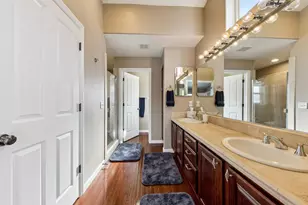 10026 Nicolas Dr, Truckee, CA 96161 - Photo 15