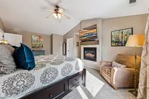 10026 Nicolas Dr, Truckee, CA 96161 - Photo 21