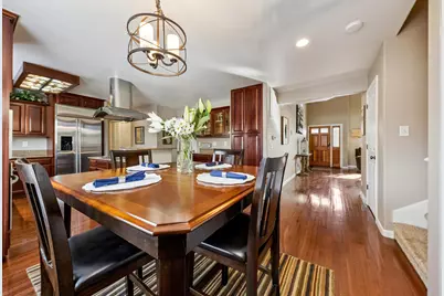 10026 Nicolas Drive #A, Truckee, CA 96161 - Photo 7