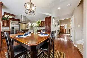 10026 Nicolas Dr, Truckee, CA 96161 - Photo 7