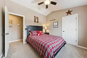 10026 Nicolas Dr, Truckee, CA 96161 - Photo 23