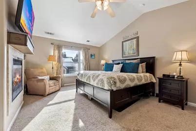 10026 Nicolas Drive #A, Truckee, CA 96161 - Photo 19