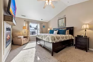 10026 Nicolas Dr, Truckee, CA 96161 - Photo 19