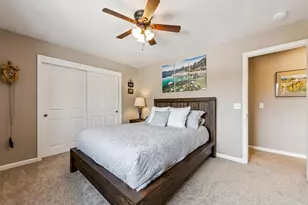 10026 Nicolas Dr, Truckee, CA 96161 - Photo 25