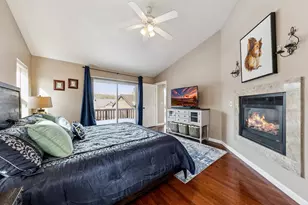 10026 Nicolas Dr, Truckee, CA 96161 - Photo 17