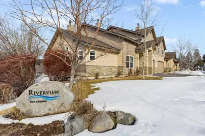 10026 Nicolas Drive #A, Truckee, CA 96161 - Photo 1