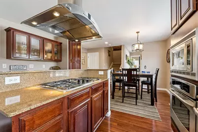 10026 Nicolas Drive #A, Truckee, CA 96161 - Photo 9