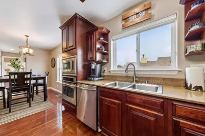 10026 Nicolas Drive #A, Truckee, CA 96161 - Photo 11