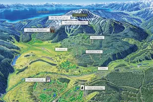 12448 Trappers Trail, Truckee, CA 96161 - Photo 23