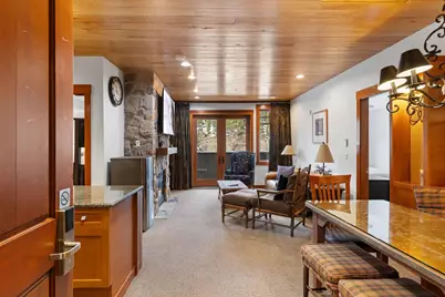 1985 Olympic Valley Road #216 (2-216), Olympic Valley, CA 96146 - Photo 3