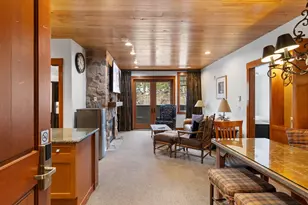 1985 Olympic Vly Rd, Olympic Valley, CA 96146 - Photo 3