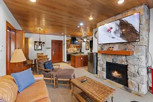 1985 Olympic Vly Rd, Olympic Valley, CA 96146 - Photo 5