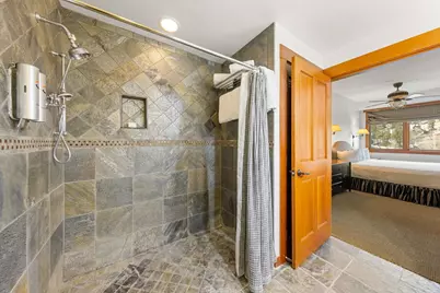 1985 Olympic Valley Road #216 (2-216), Olympic Valley, CA 96146 - Photo 15