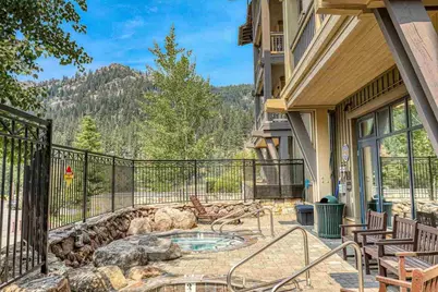 1985 Olympic Valley Road #216 (2-216), Olympic Valley, CA 96146 - Photo 21