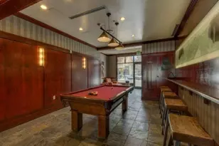 1985 Olympic Vly Rd, Olympic Valley, CA 96146 - Photo 23