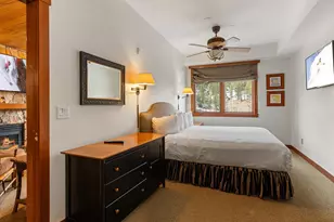 1985 Olympic Vly Rd, Olympic Valley, CA 96146 - Photo 11