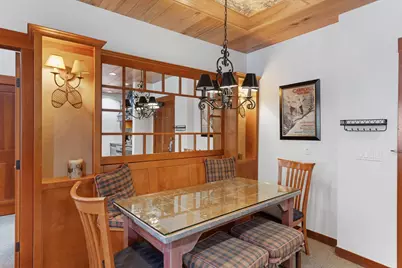 1985 Olympic Valley Road #216 (2-216), Olympic Valley, CA 96146 - Photo 9