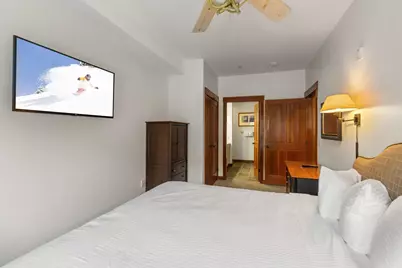 1985 Olympic Valley Road #216 (2-216), Olympic Valley, CA 96146 - Photo 13