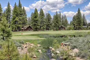 12359 Lookout Loop, Truckee, CA 96161 - Photo 3