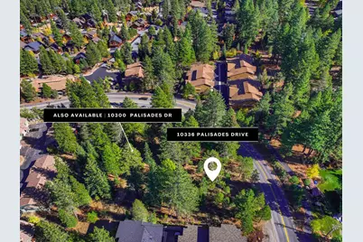 10336 Palisades Drive, Truckee, CA 96161 - Photo 3