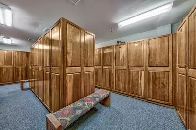 2100 North Village Drive #308/12, Truckee, CA 96161 - Photo 21