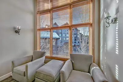 2100 North Village Drive #308/12, Truckee, CA 96161 - Photo 5