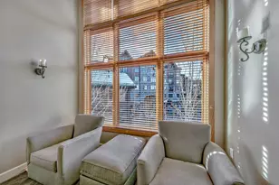 2100 N Village Dr, Truckee, CA 96161 - Photo 5