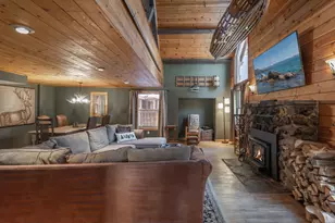 3970 W Lake Blvd, Homewood, CA 96141 - Photo 5