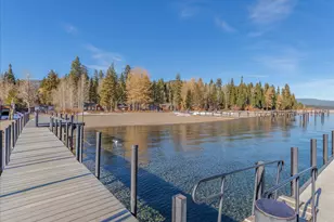 3970 W Lake Blvd, Homewood, CA 96141 - Photo 17