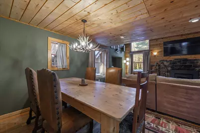 3970 West Lake Boulevard, Homewood, CA 96141 - Photo 7