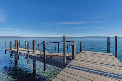 3970 West Lake Boulevard, Homewood, CA 96141 - Photo 19